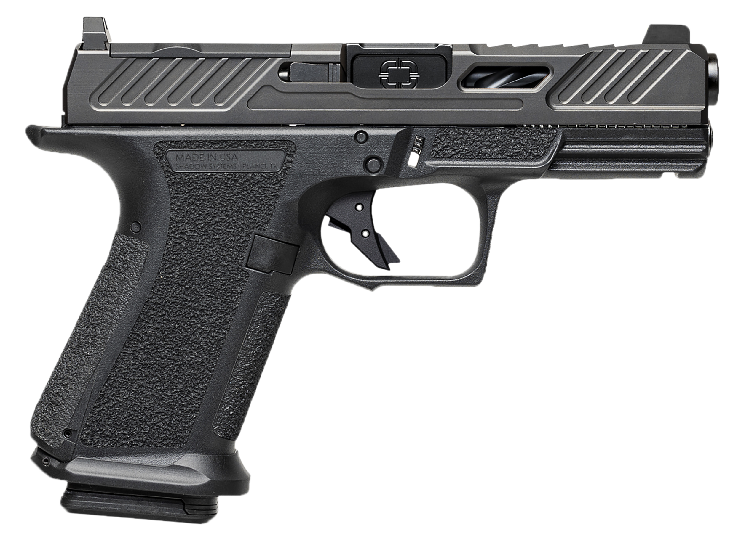 Primary Arms